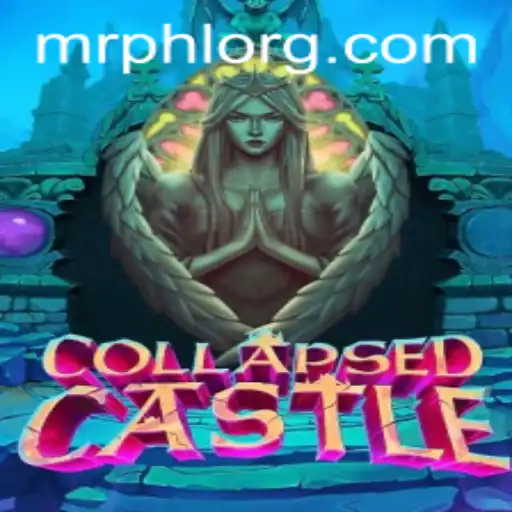 Exploring the Enigmatic World of CollapsedCastle: A New Gaming Phenomenon