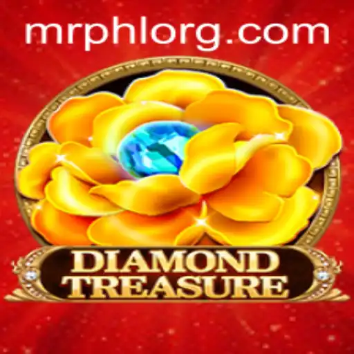 Unveiling the Thrills of Diamondtreasure