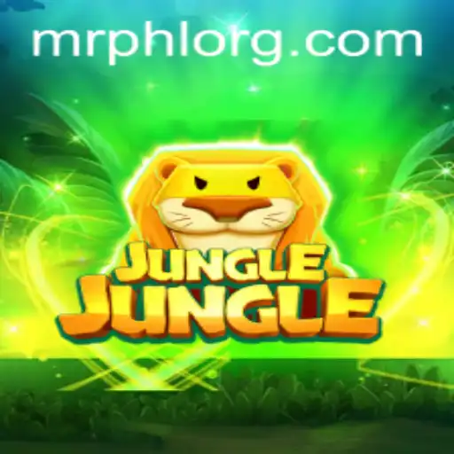 Discover the Exciting World of JungleJungle