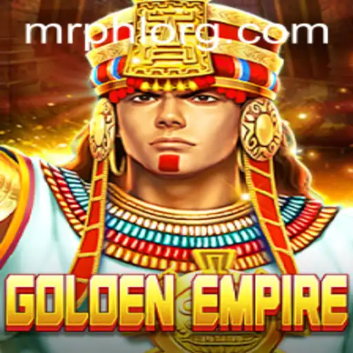 Exploring the Epic World of GoldenEmpire
