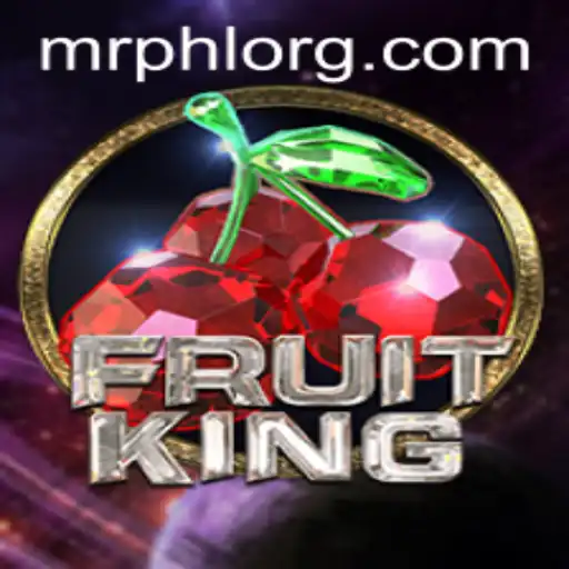 Discover the Thrilling World of FruitKing