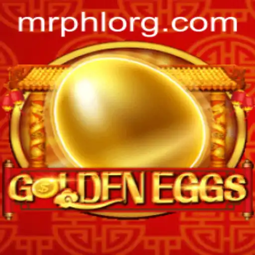 Discover the Exciting World of GoldenEggs: An Engaging Experience
