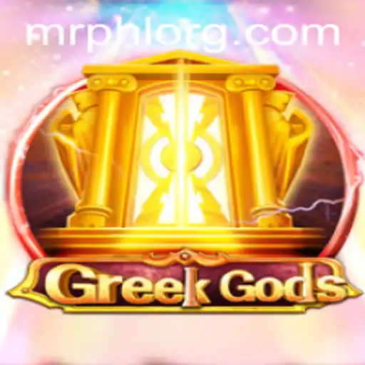 Exploring the Mythical World of GreekGods: An Engaging Gameplay Experience