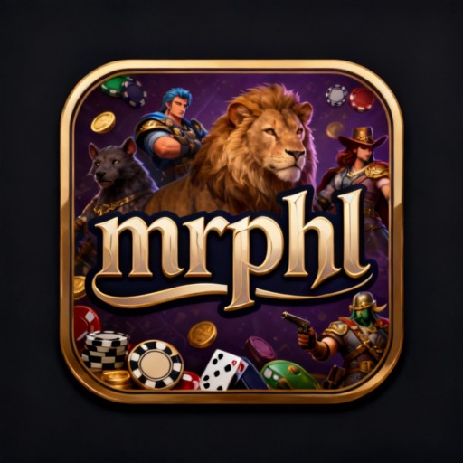 mrphl