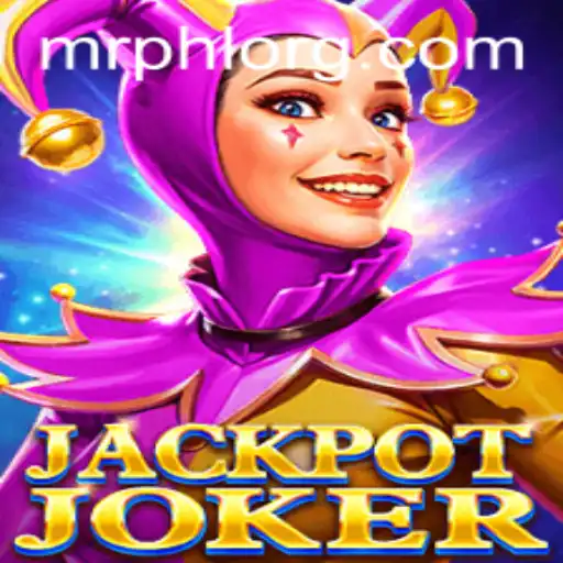 Jackpot Joker Unveiled