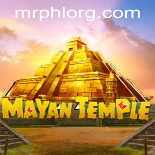 MayanTemple: The Thrilling Journey into Ancient Mysteries