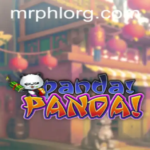 Explore the Enchanting World of PandaPanda: The Ultimate Guide to Gameplay and Strategy
