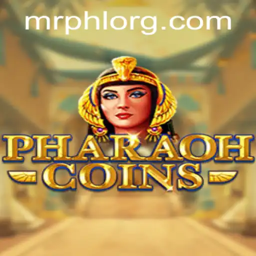 PharaohCoins: A Journey into the Ancient World of Gaming