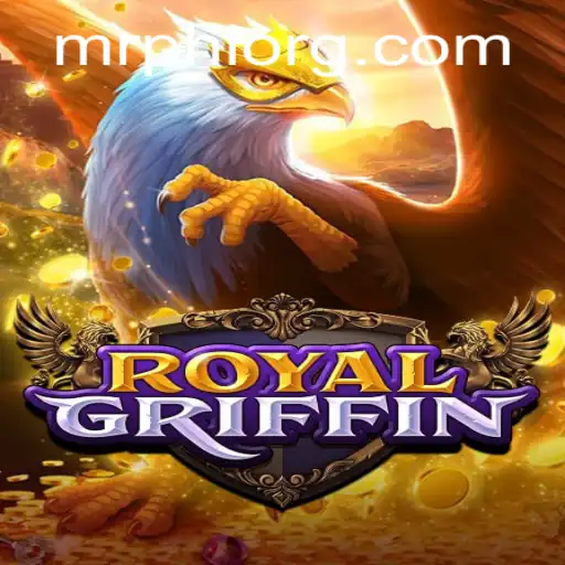 Royal Griffin Game Insights