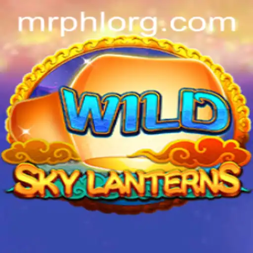 Experience the Magic of SkyLanterns: Unveiling the Enchantment of Mrphl