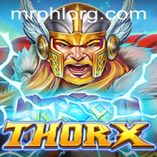 Exploring ThorX: A Journey Through Mythology and Strategy