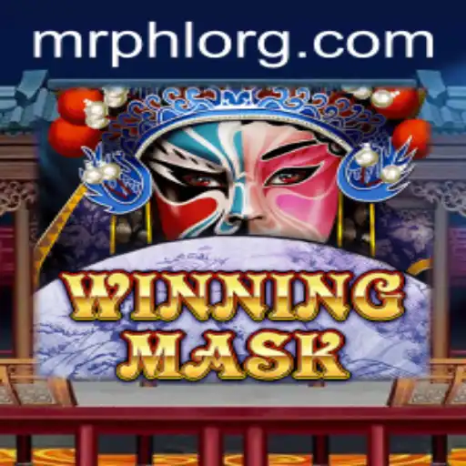 WinningMask Revolutionizes Gaming World