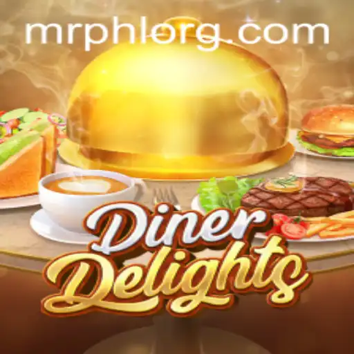 DinerDelights and the Digital Era of Gastronomic Gaming