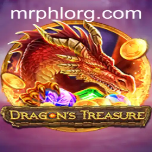 Discovering DragonsTreasure: A Thrilling Adventure Awaits