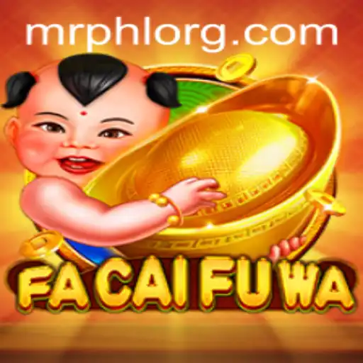 Discovering FaCaiFuWa: The New Gaming Sensation