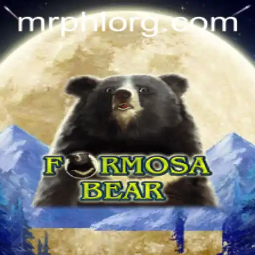 Exploring the Enigmatic World of FormosaBear: A Journey Through Its Mysteries