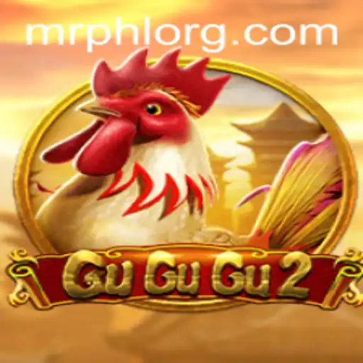Explore the Enchanting World of GuGuGu2: A Journey into the Mrphl Realm