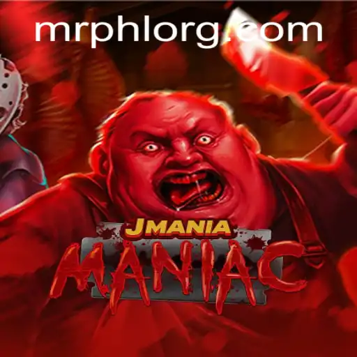 Unveiling the Excitement: JManiaManiac and Its Unique World