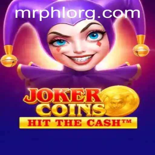 Explore the Exciting World of JokerCoins: An In-Depth Guide to Gaming Fun