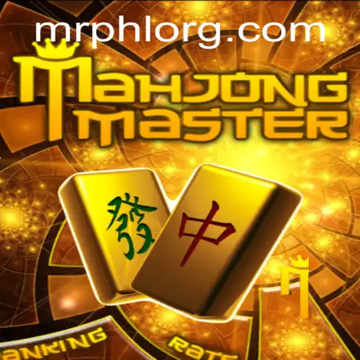 Discovering MahJongMaster: Gameplay, Rules, and Cultural Significance