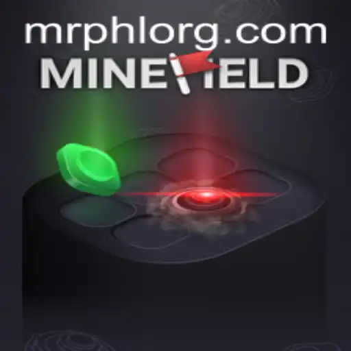 Exploring the Thrills of MineField: A Comprehensive Guide to Gameplay and Strategy