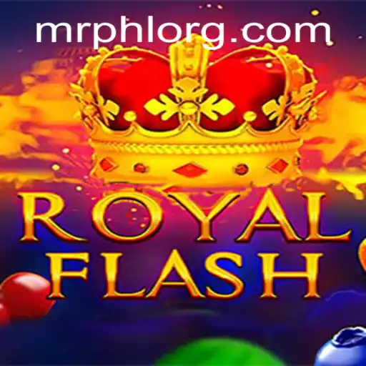 Exploring RoyalFlash: The Exciting Card Game Sweeping the Nation