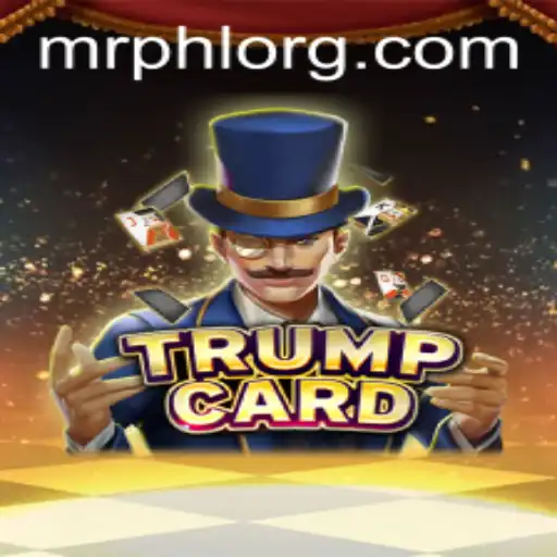 Discover the Exciting World of TrumpCard: A Game of Strategy and Wit