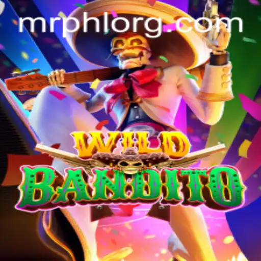 WildBandito: The Thrilling New Game Capturing the Essence of Adventure