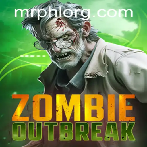 ZombieOutbreak Unleashes a Gripping Survival Experience